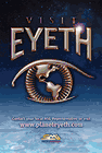 eyeth-poster-24-x-36-5