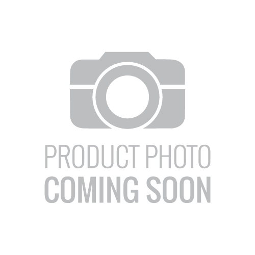 default-product-image