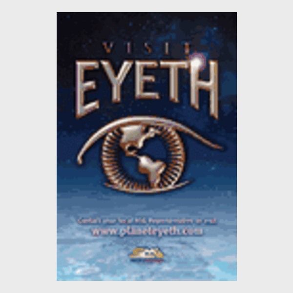 eyeth-poster-24-x-36-5