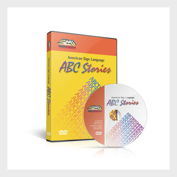 ABC Stories